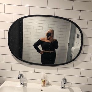 Meet your Posher, Stephany